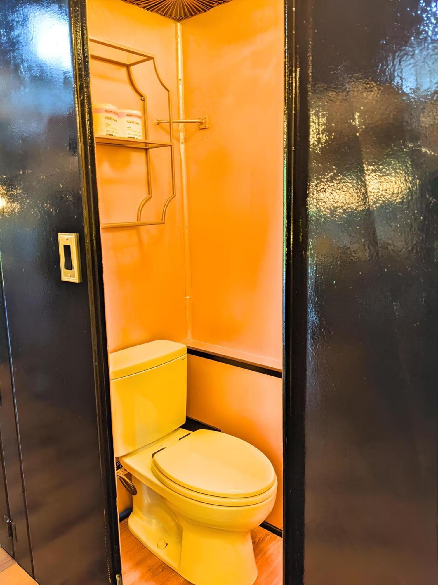 Olympic Railway Inn Sequim Pokój zdjęcie