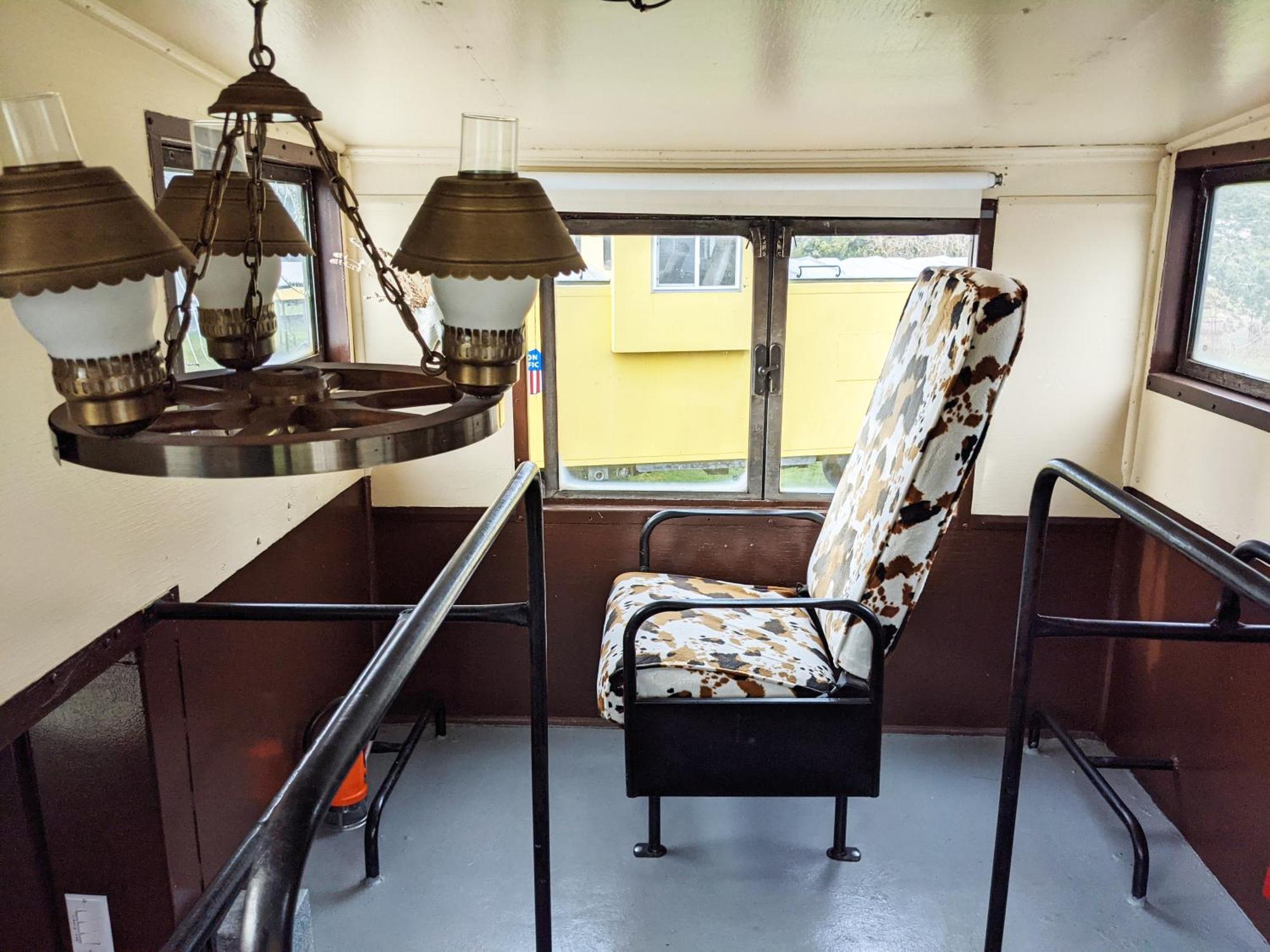 Olympic Railway Inn Sequim Pokój zdjęcie