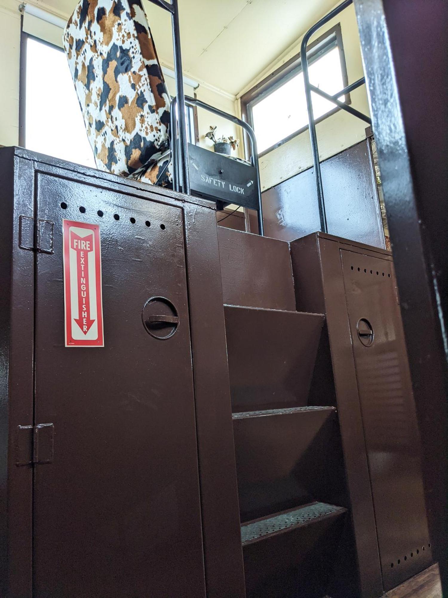 Olympic Railway Inn Sequim Pokój zdjęcie