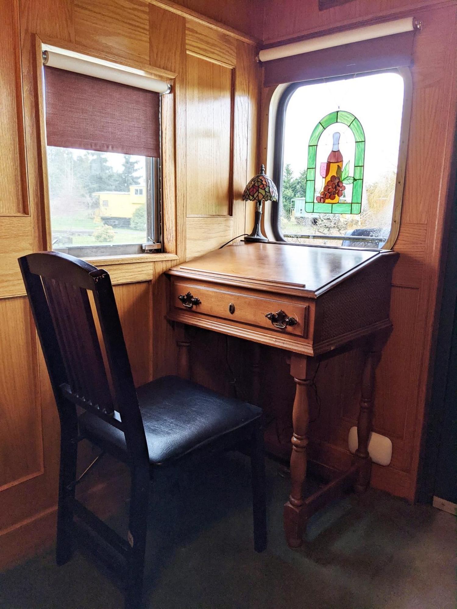 Olympic Railway Inn Sequim Pokój zdjęcie