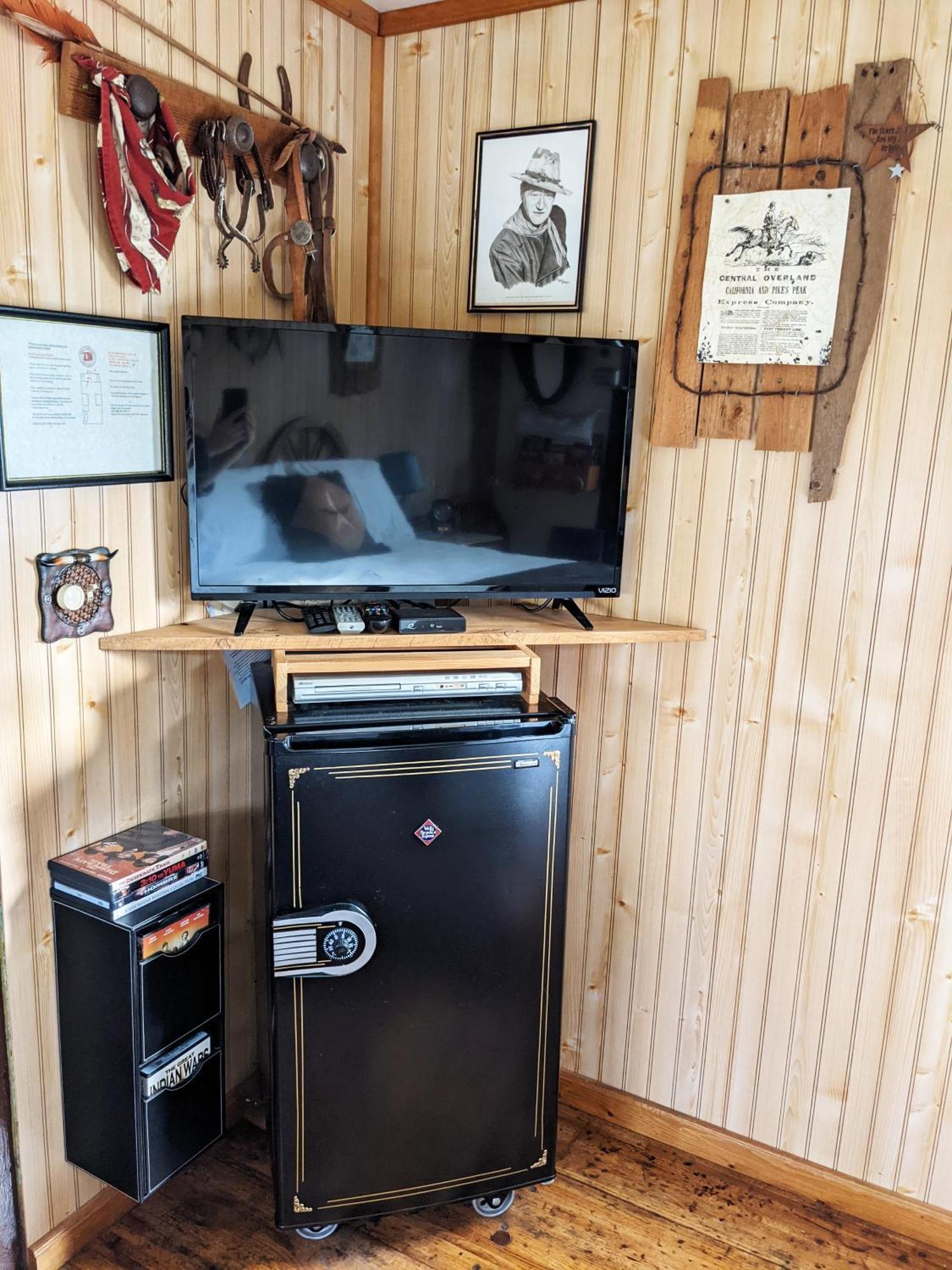 Olympic Railway Inn Sequim Pokój zdjęcie