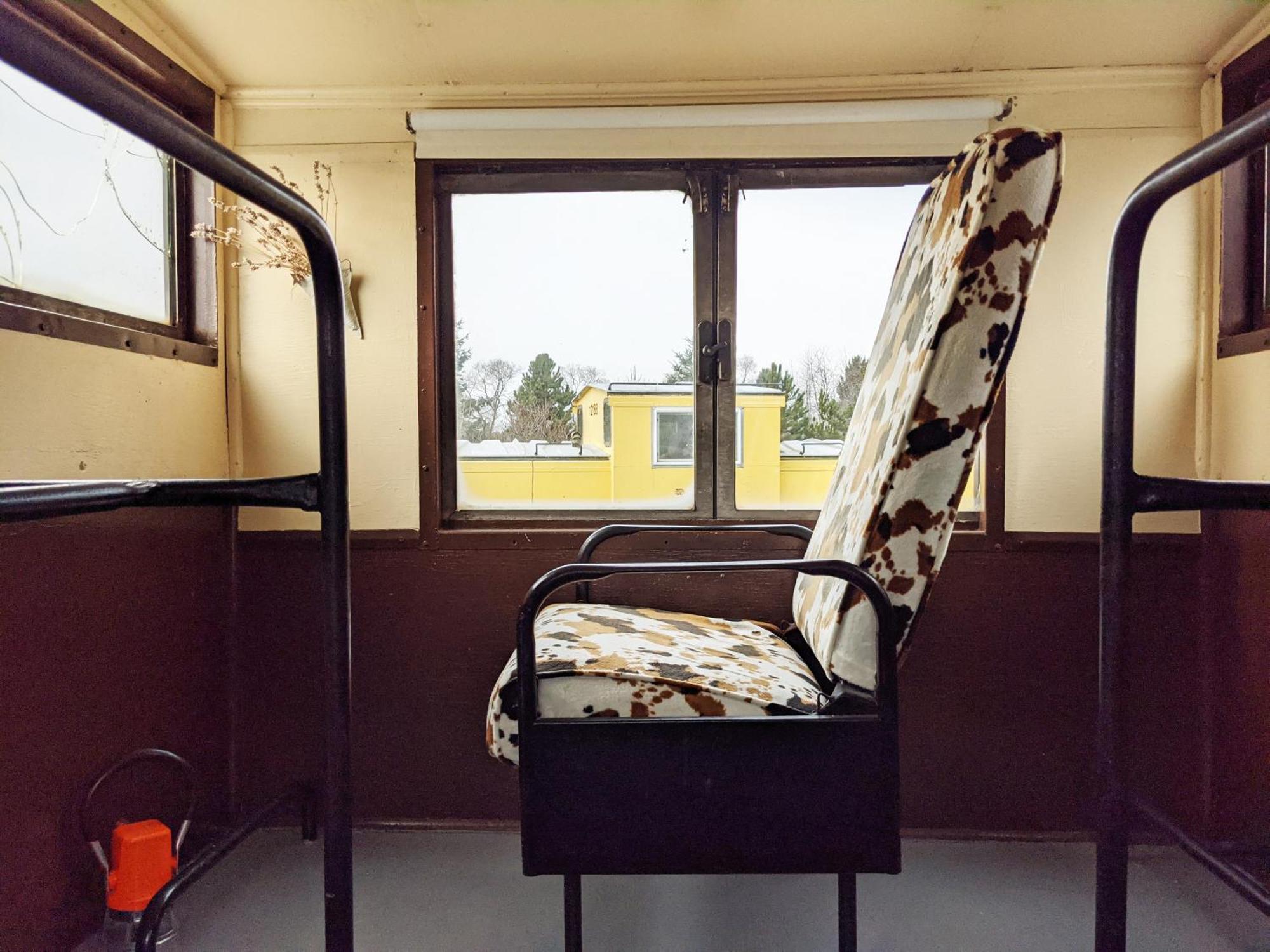 Olympic Railway Inn Sequim Pokój zdjęcie